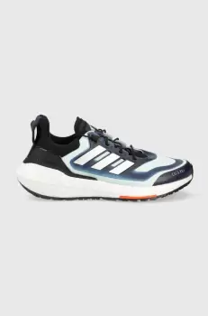 Adidas Performance pantofi de alergat Ultraboost 22 imagine