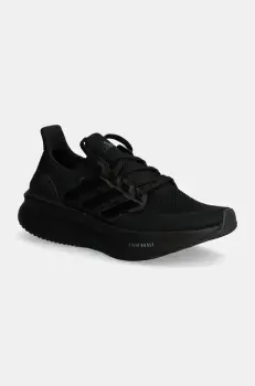 adidas Performance pantofi de alergat Ultraboost 5 culoarea negru, ID8812 imagine
