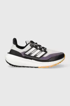 adidas Performance pantofi de alergat Ultraboost Light COLD.RDY culoarea gri imagine