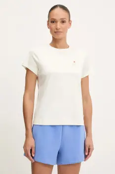 adidas Performance pantofi de antrenament Dropset Control Trainer culoarea verde, JR9294 imagine