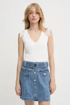 adidas Performance pantofi de antrenament Duramo SL2 culoarea bej, JI3009 imagine