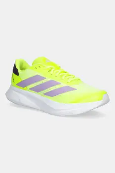 adidas Performance pantofi de antrenament Duramo SL2 culoarea verde, JP9204 imagine