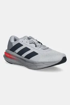adidas Performance pantofi de antrenament Galaxy 7 culoarea gri, JQ2626 imagine