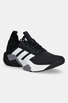 adidas Performance pantofi de antrenament Rapidmove Adv 2 Trainer culoarea negru, IH5242 imagine