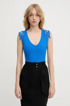 adidas Performance pantofi de basketball Ownthegame 3.0 culoarea negru, IF4568 imagine