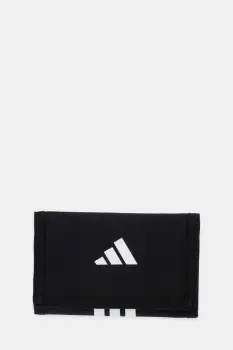 adidas Performance portofel imagine