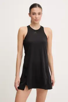 adidas Performance rochie sport imagine