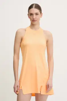 adidas Performance rochie sport imagine