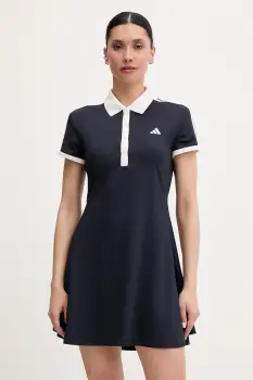 adidas Performance rochie sport imagine