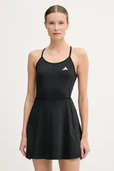 adidas Performance rochie sport Train Essentails imagine