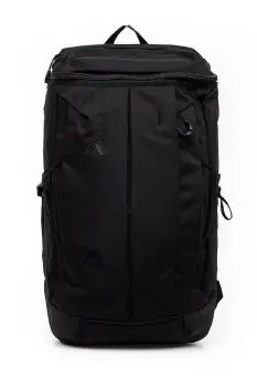 adidas Performance rucsac 30L imagine