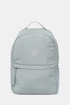 adidas Performance rucsac imagine