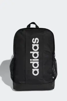 adidas Performance rucsac imagine