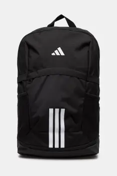 adidas Performance rucsac Tiro imagine