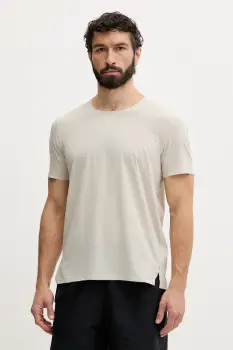 adidas Performance tricou barbatesc adidas x Koumori imagine