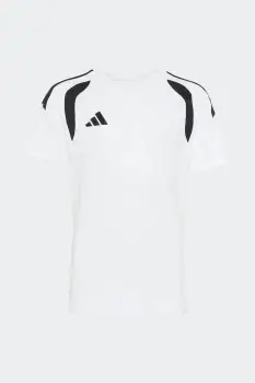 adidas Performance tricou copii imagine