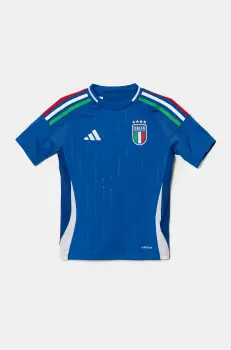 adidas Performance tricou copii modelator, IQ0496 imagine