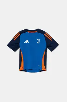 adidas Performance tricou copii modelator, JE4305 imagine