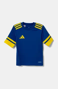 adidas Performance tricou copii uni, JN5410 imagine