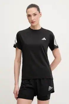 adidas Performance tricou de antrenament adi365 imagine