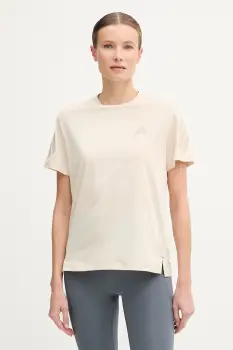 adidas Performance tricou de antrenament adi365 imagine