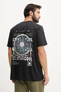 adidas Performance tricou de antrenament imagine