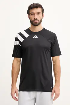 adidas Performance tricou de antrenament Fortore 23 imagine
