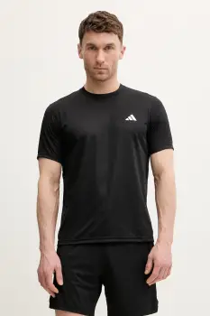adidas Performance tricou de antrenament pentru barbati imagine