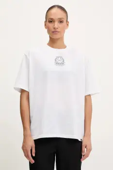 adidas Performance tricou de antrenament POWER imagine