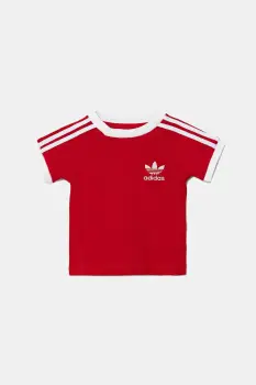adidas Performance tricou de antrenament POWER culoarea alb, JX1194 imagine