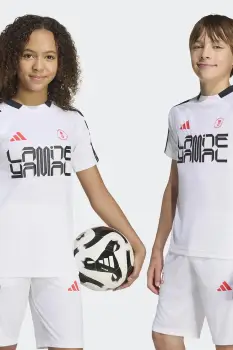 Imbracaminte imagine