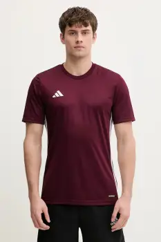 adidas Performance tricou Tabela 23 imagine