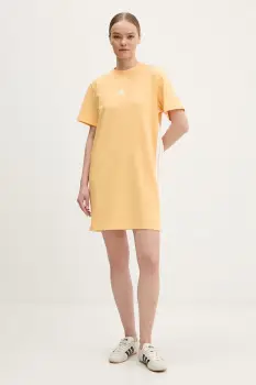 adidas rochie imagine