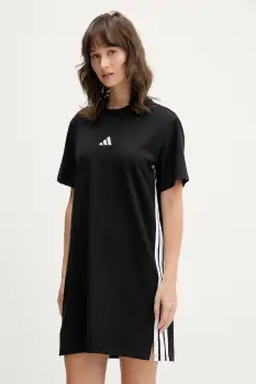 adidas rochie imagine