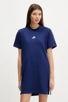 adidas rochie imagine