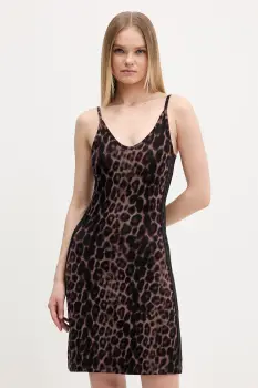 adidas rochie Essentials imagine