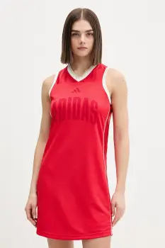 adidas rochie imagine