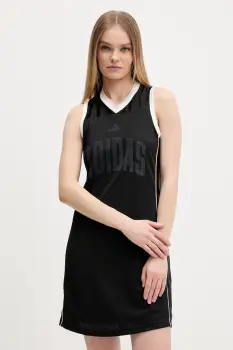adidas rochie Stadium imagine