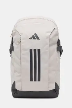 adidas rucsac imagine
