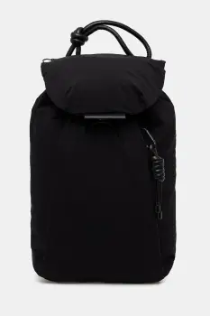 adidas rucsac imagine