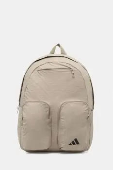 Adidas rucsac imagine