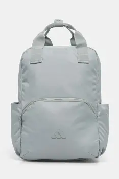 adidas rucsac imagine