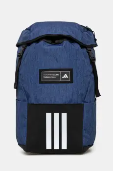 adidas rucsac 4ATHLTS mare, cu imprimeu, IZ1914 imagine