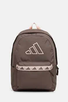 adidas rucsac imagine