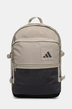 adidas rucsac imagine