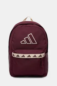 adidas rucsac imagine