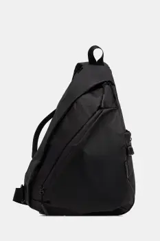 adidas rucsac imagine