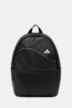 adidas rucsac imagine