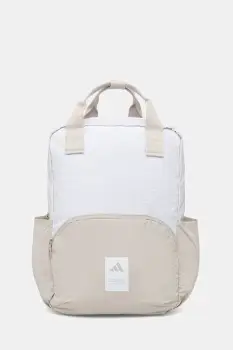 adidas rucsac Classic Summer imagine