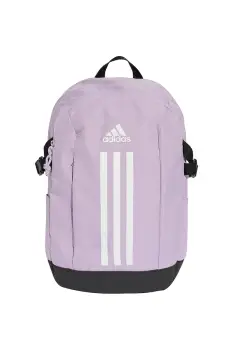 adidas rucsac culoarea violet, mare, cu imprimeu, JX8744 imagine